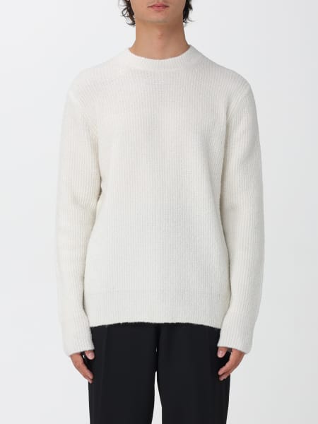 Jersey hombre Paolo Pecora