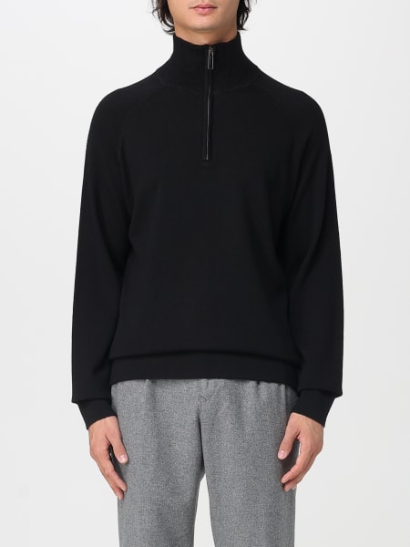 Jersey hombre Paolo Pecora