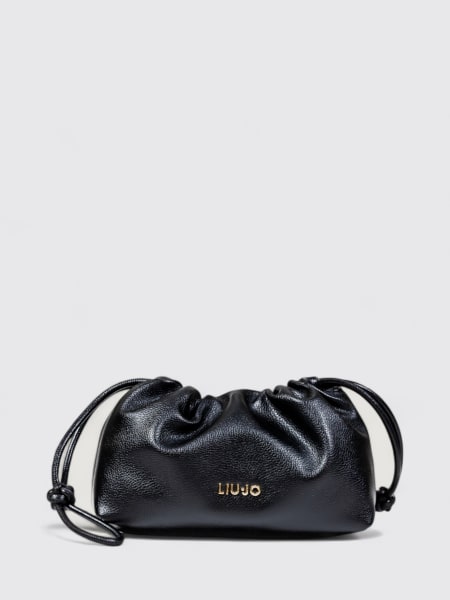 迷你包 女士 Liu Jo