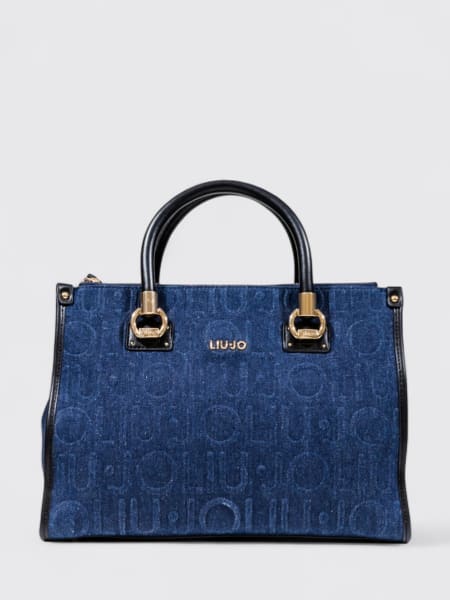 手提包 女士 Liu Jo