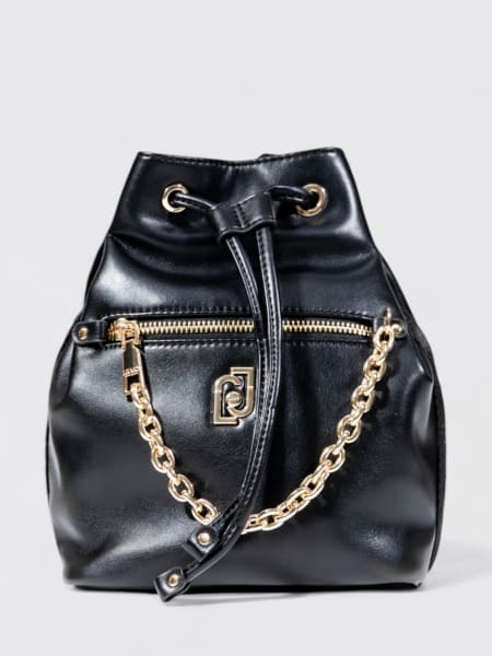 手提包 女士 Liu Jo