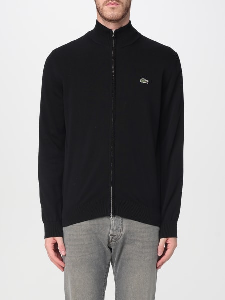 Sweater men Lacoste