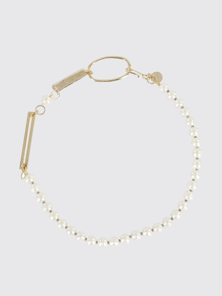 Joya mujer Semicouture