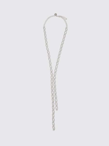 Joya mujer Semicouture