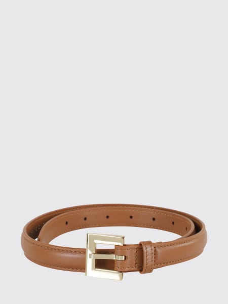 Belt woman Anine Bing