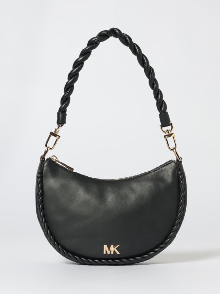 Shoulder bag woman Michael Kors
