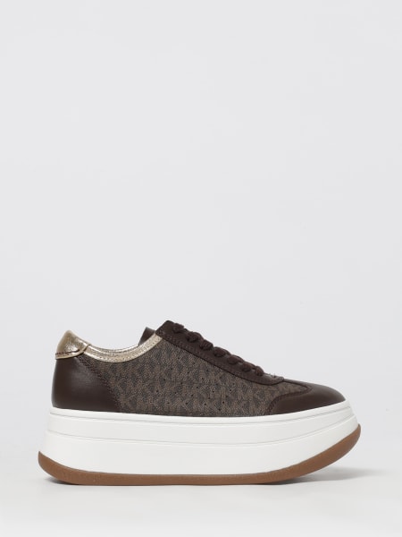 Sneakers men Michael Kors