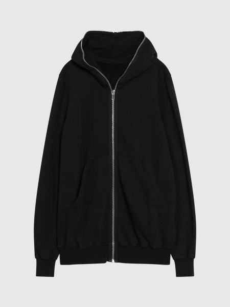 Sweatshirt men Rick Owens Drkshdw