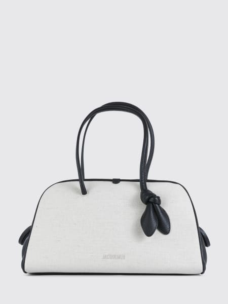 Handbag woman Jacquemus