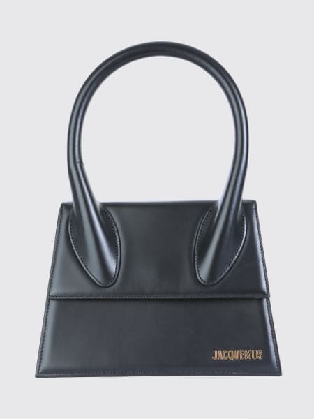 Handbag woman Jacquemus