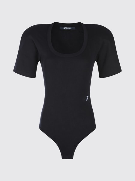Jumpsuits woman Jacquemus