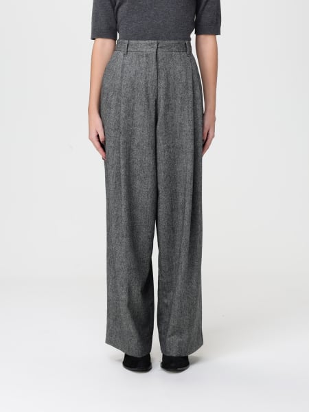 Pants woman 's Max Mara