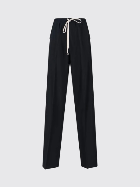 Pantalon femme Rick Owens