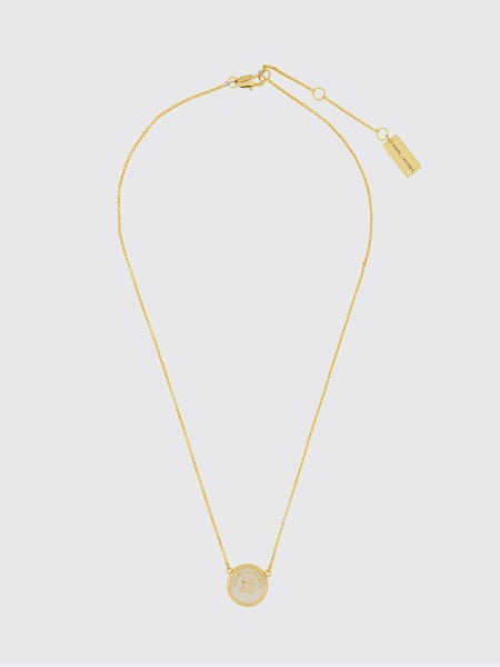 Jewel woman Marc Jacobs