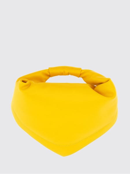 Crossbody bags woman Federico Cina