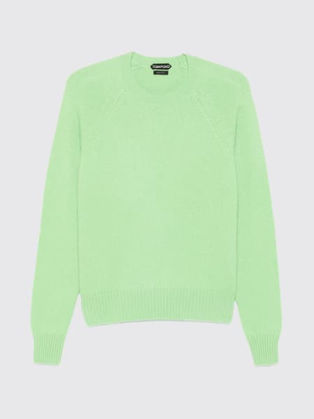 Pullover herren Tom Ford