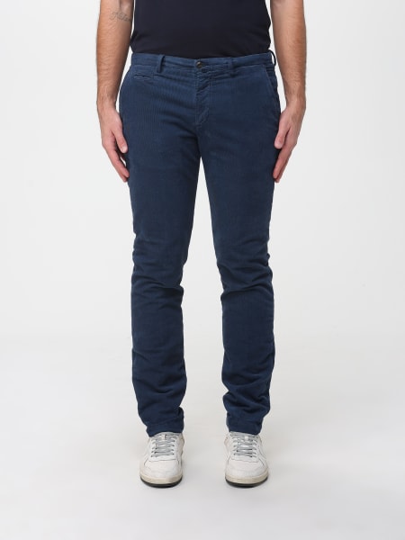 Pants men Briglia 1949