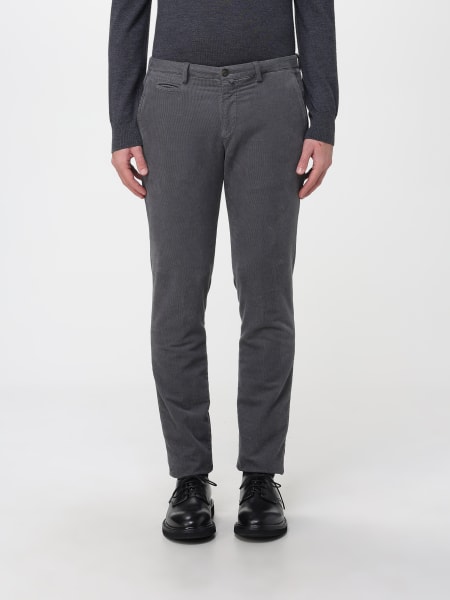 Pants men Briglia 1949