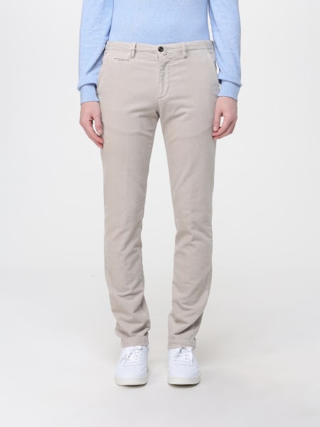 Pants men Briglia 1949