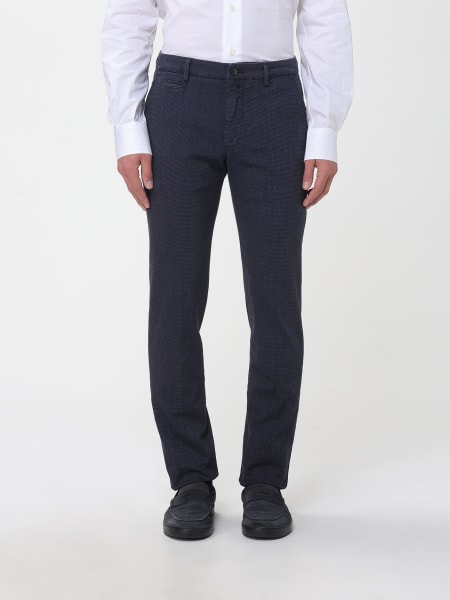 Pants men Briglia 1949