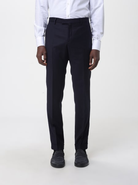 Pants men Briglia 1949