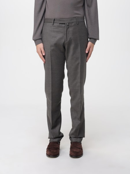 Pants men Briglia 1949