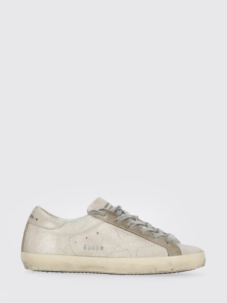 Sneakers woman Golden Goose