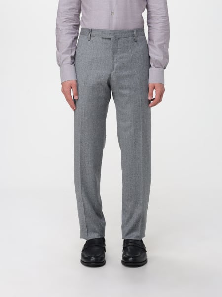 Pants men Briglia 1949