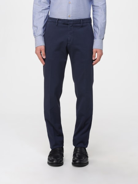 Pants men Briglia 1949