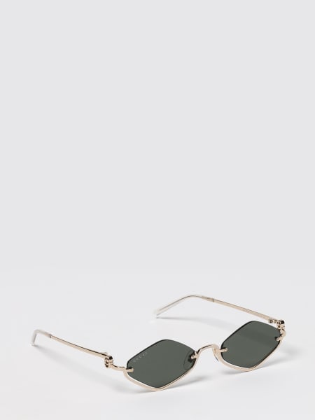 Gafas de sol mujer Gucci