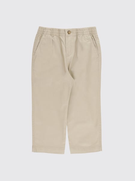 Pants kids Polo Ralph Lauren