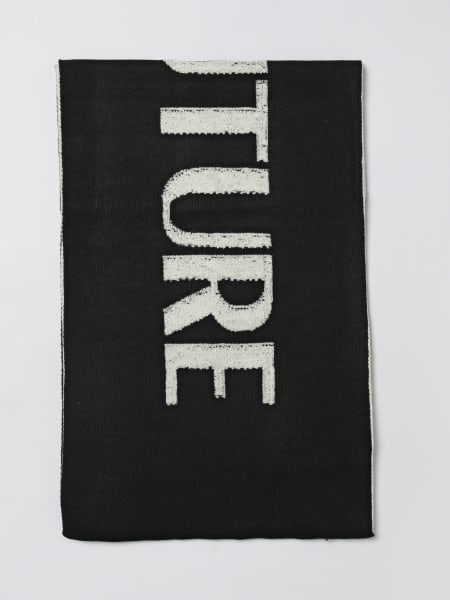 스카프 남성 Versace Jeans Couture