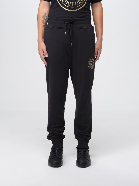Pants men Versace Jeans Couture