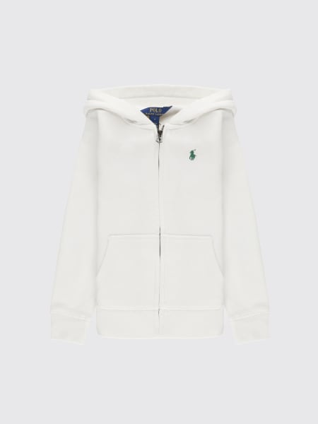Sweater kids Polo Ralph Lauren