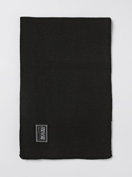 스카프 여성 Versace Jeans Couture