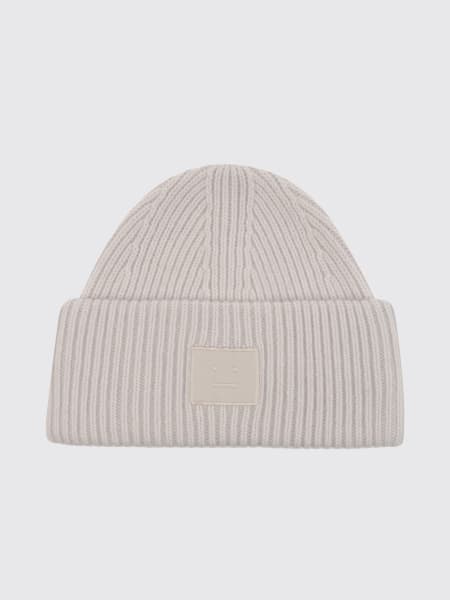 Hat men Acne Studios