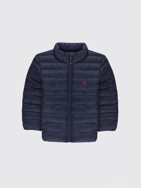 Jacket kids Polo Ralph Lauren