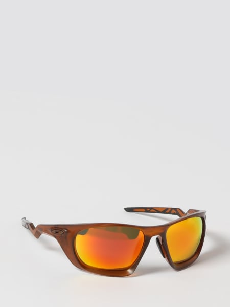 Sunglasses men Oakley