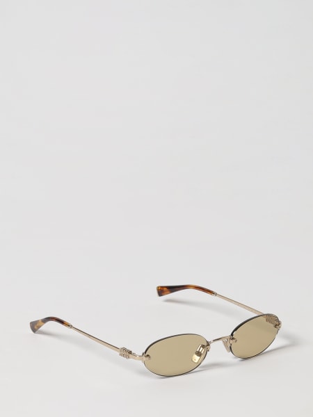 Sunglasses woman Miu Miu