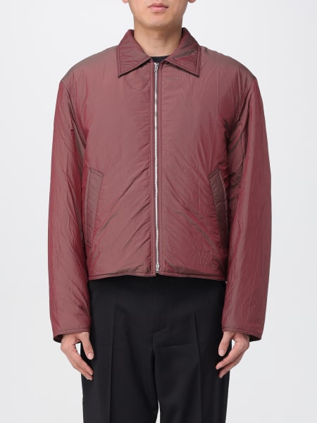 Jacket men Our Legacy