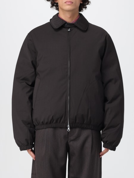 Jacket men Our Legacy