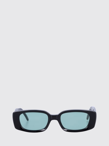 Sunglasses men Our Legacy