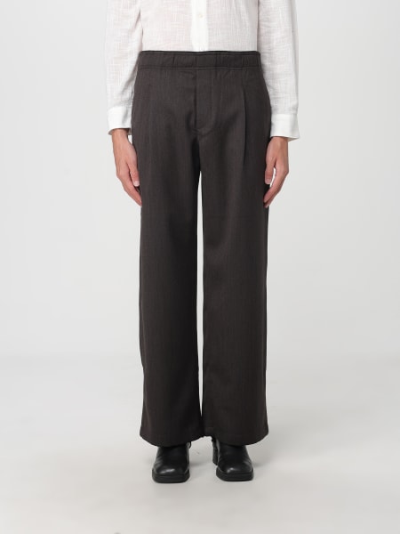 Pants men Our Legacy