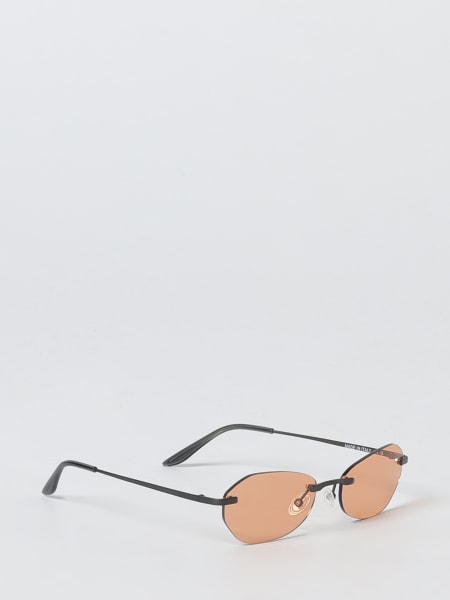 Sunglasses men Our Legacy