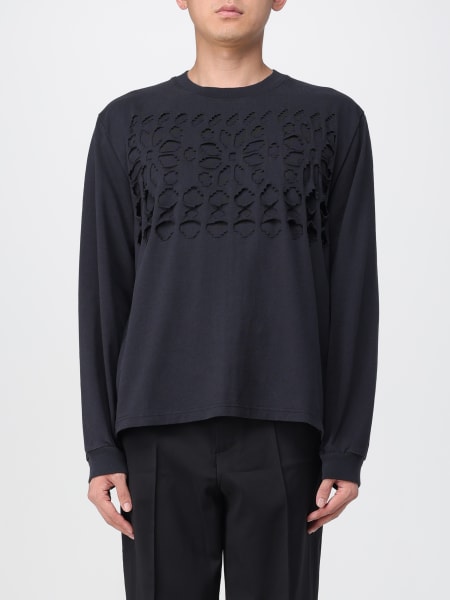 T-shirt men Our Legacy