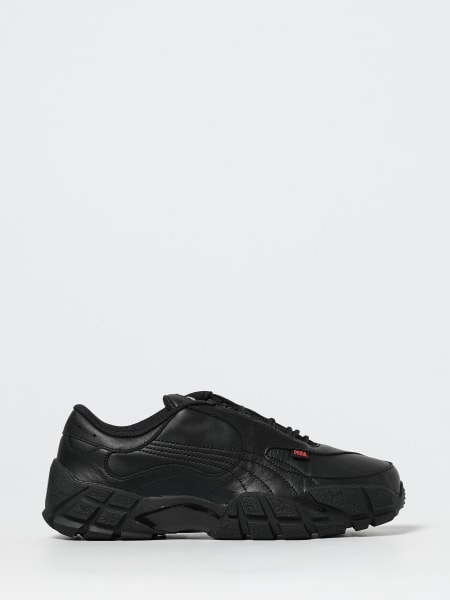 Baskets homme Puma