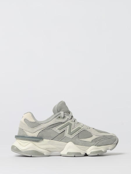 Baskets femme New Balance