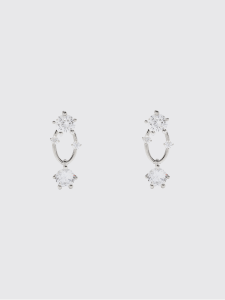 Jewel woman Panconesi