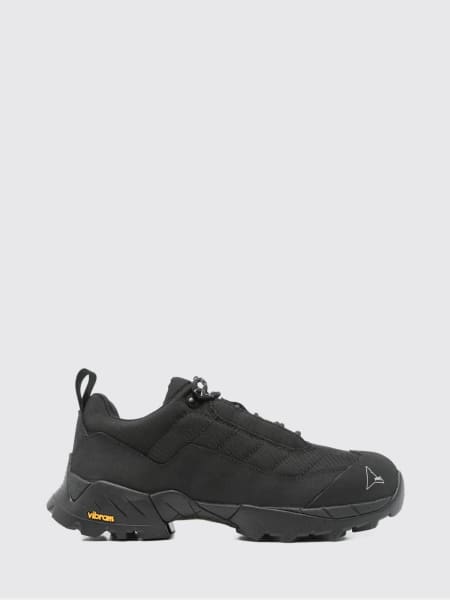 Chaussures homme Roa