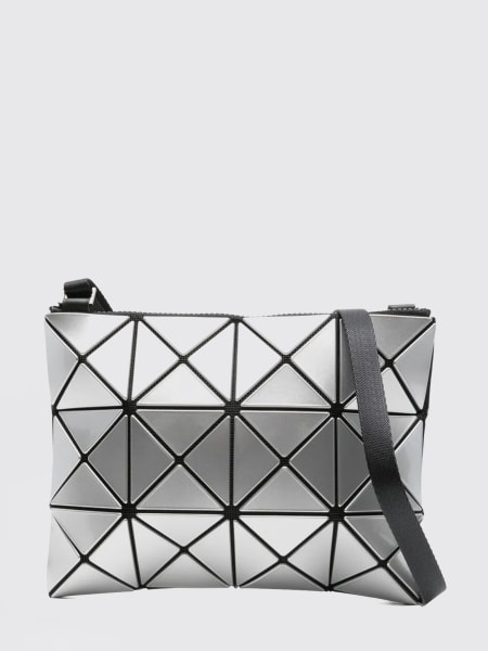Наплечная сумка Женское Bao Bao Issey Miyake